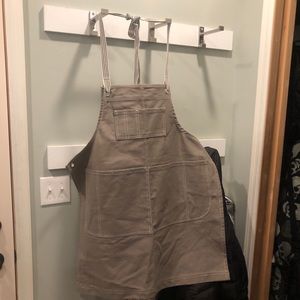 Kitchen Apron